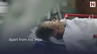 Is It Illegal To Pass On The Right In California?