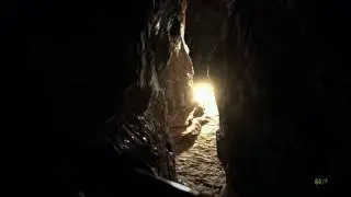Resident evil 7 walkthrough part 16 - final chainsaw show and ending