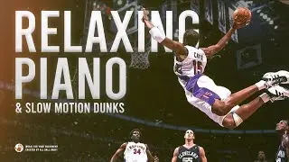 Relaxing Piano Loop | Free Download