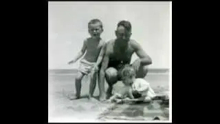 Phil Carrigan 1909-1987