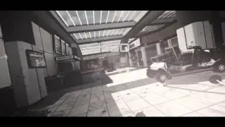 The Best MW2 Demo