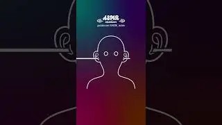 (ASMR) Cleaning ears from both sides... And? 