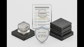 Cài đặt OpenVPN trên VPS | Tạo VPN Server riêng chỉ với 1 lệnh (2026)