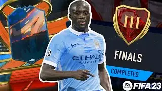 INSANE HERO PACKED!!! | RTG