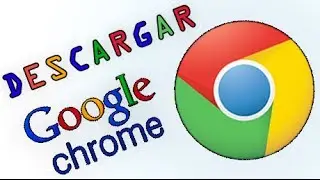 Descargar e Instalar : Google Chrome 2015 [Última Versión]