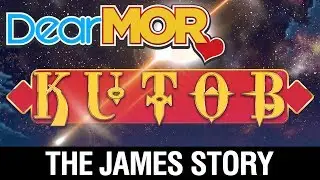 Dear MOR Uncut: 