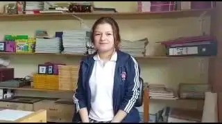 Fe y Alegría La Paz - Bilingüe