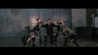 Gianluca Capozzi - Sulo cu tte (Official Video)