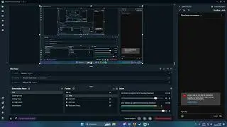 Dia de passar raiva no R6 PC