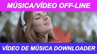 Audio player for all types of audio formats