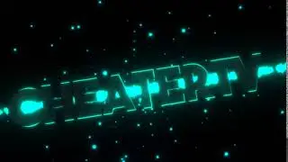 Intro