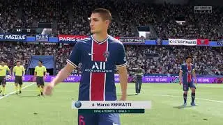 FIFA 21_20211124174633