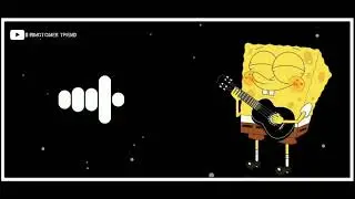 SpongeBob Chase Ringtones | Ringtones Trend