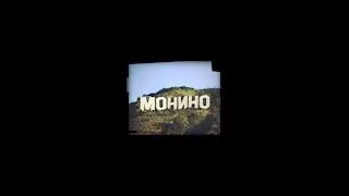 Правда о гибели младенца в Монино