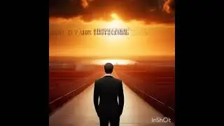 Незаменимых люде...