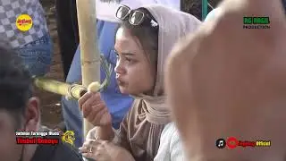 Ali Ali Jathilan Turonggo Mudho Timbul Rahayu Jeglung Official