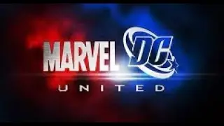 MARVEL/DC    fallout boy  centuries