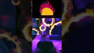 Unapologetic BY TIZZO  New Pomo Visual for my up and coming solo album (Late Nights in da 503)