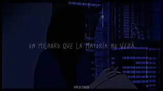 7 weeks & 3 Days - Yungatita // Sub español