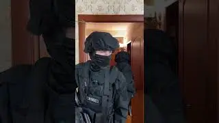 Библиотека💀