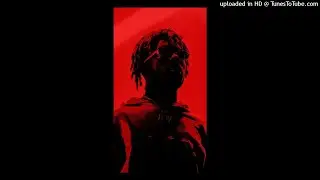 (FREE FOR PROFIT) DARK RNB Type Beat 