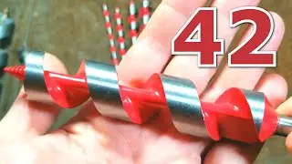 КИТАЙЦЫ ПРИДУМАЛИ ништяки для мужиков! 42 КРУТЫХ ИНСТРУМЕНТА С ALIEXPRESS! НОВИНКИ ИНСТРУМЕНТА 2022