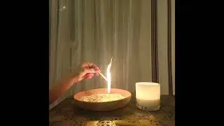 Трансформационная чистка от любого негатива поднимаемся на более высокие вибрации💖💖💯💯💥