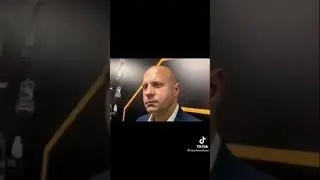 Федор Емельяненко про бой Александра Емельяненко против Джигана 