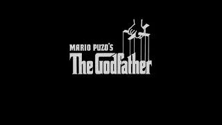 The Godfather [Fragmento] | Francis Ford Coppola | 1972