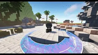 Pirate Era (One Piece Minecraft Server) | Ope Ope No Mi PvP