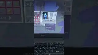НИКТО НЕ ХОЧЕТ ТАКЖЕ? 😱💸 #minecraft