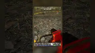How to dig up Treasure Quickly --- 7 Days to Die --- Tips & Tricks
