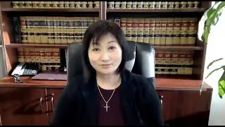 李红律师谈美国华人装修扩建最常见的法律纠纷问题（1）