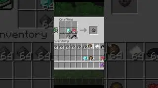 HOW TO MAKE TECHNOBLADE'S ROCKET LAUNCHER 