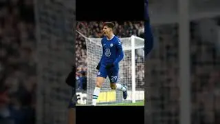 Jogos da rodada da Champions