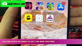Get Friday Night Funkin Mobile Free 🎁 Tricks Friday Night Funkin Download for Mobile (NEW 2023) 😍