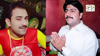 Dil Jo yaar Kaisa Lage yaar Khabar Ahsan ali