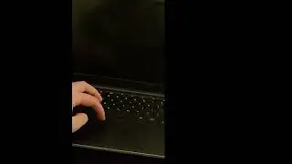 How to enable developer mode on a Chromebook.