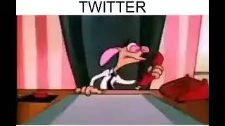 all twitter users think like this #twitter