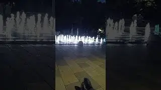 29 июля 2024 г.