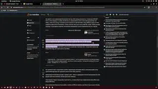 583 what is opinionated software?