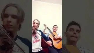 Happy New Year 2024 - Last Christmas (С новым 2024 годом)