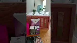 Легенды Сибиского здоровья ❤