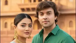 ‪@shakespearetripathy1‬