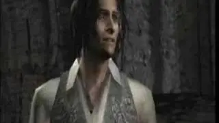 Resident evil 4 - A Lot Funny Stuff