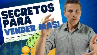 ¿Qué es SERVICIO AL CLIENTE y como ayuda a crecer nuestra empresa?