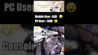 We Have Downloaded The Whole Game Sir 👻... 