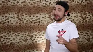 +100500   Чуть не укатало