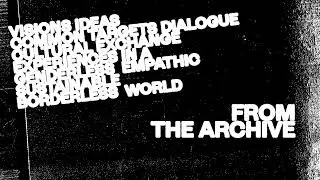 20122 Hosts NAVI+MNR | MONDONERO - 04.02.2021