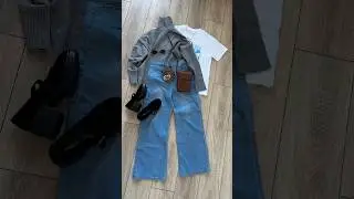 ПРАКТИЧНО & СТИЛЬНО 